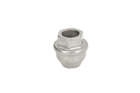 Гайка колісна FEBI BILSTEIN 46049