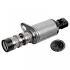 Клапан фаз газорозподілу CHEVROLET/FIAT/OPEL/SAAB "1,6/1,8L "07>> FE FEBI BILSTEIN 46085 (фото 1)