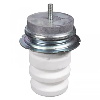 Відбій ресори FEBI BILSTEIN 46106