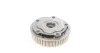Шестерня розподілвала CHEVROLET/FIAT/OPEL/SAAB "1,6/1,8L "07>> Впуск. ="FE46118" FEBI BILSTEIN 46118 (фото 4)