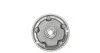 Шестерня розподілвала CHEVROLET/FIAT/OPEL/SAAB "1,6/1,8L "07>> Впуск. ="FE46118" FEBI BILSTEIN 46118 (фото 5)