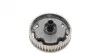 Шестерня розподілвала CHEVROLET/FIAT/OPEL/SAAB "1,6/1,8L "07>> Впуск. ="FE46118" FEBI BILSTEIN 46118 (фото 7)