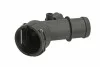 Фланець системи охолодження AUDI; SEAT; SKODA; VW (FEBI) FEBI BILSTEIN 46154 (фото 1)