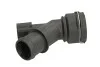 Фланець системи охолодження AUDI; SEAT; SKODA; VW (FEBI) FEBI BILSTEIN 46154 (фото 2)