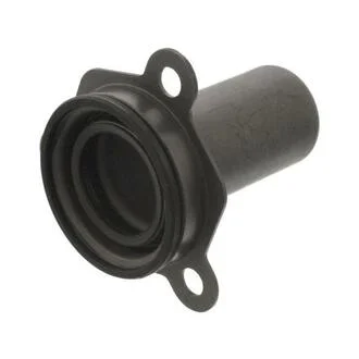 Сальник валу FEBI BILSTEIN 46183