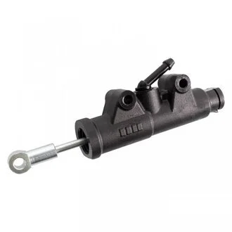 Циліндр зчеплення MERCEDES/VW Sprinter(906)/Crafter "06>> FE46209 FEBI BILSTEIN 46209