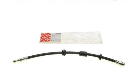 Шланг гальмівний FEBI BILSTEIN 46212