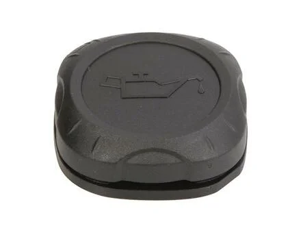 Крышка масляной горловины FEBI BILSTEIN 46214