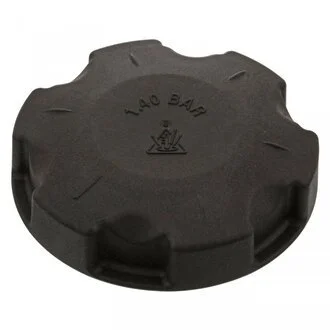 Кришка бачка FEBI BILSTEIN 46221