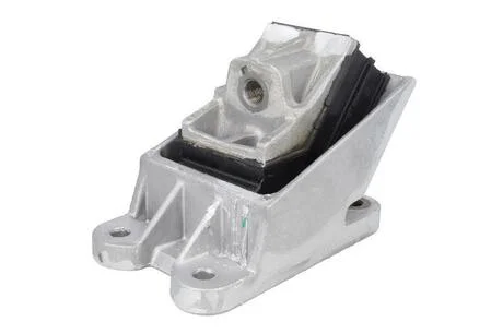 Подушкa двигателя FEBI BILSTEIN 46250