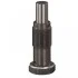 Натяжитель цепи AUDI/SEAT/SKODA/VW A1/A3/Leon/Rapid/Octavia/Caddy/Golf &quot;1.2L &quot;09&gt;&gt; FE46274 FEBI BILSTEIN 46274 (фото 1)