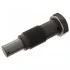 Натяжитель цепи AUDI/SEAT/SKODA/VW A1/A3/Leon/Rapid/Octavia/Caddy/Golf &quot;1.2L &quot;09&gt;&gt; FE46274 FEBI BILSTEIN 46274 (фото 2)