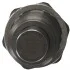 Натяжитель цепи AUDI/SEAT/SKODA/VW A1/A3/Leon/Rapid/Octavia/Caddy/Golf &quot;1.2L &quot;09&gt;&gt; FE46274 FEBI BILSTEIN 46274 (фото 3)