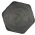 Натяжитель цепи AUDI/SEAT/SKODA/VW A1/A3/Leon/Rapid/Octavia/Caddy/Golf &quot;1.2L &quot;09&gt;&gt; FE46274 FEBI BILSTEIN 46274 (фото 4)