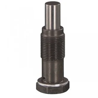 Натягувач ланцюга AUDI/SEAT/SKODA/VW A1/A3/Leon/Rapid/Octavia/Caddy/Golf "1.2L "09>> FE46274 FEBI BILSTEIN 46274