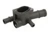 Фланець охолоджувальної рідини VAG (FEBI) FEBI BILSTEIN 46298 (фото 2)