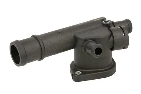 Фланец охлаждающей жидкости VAG (FEBI) FEBI BILSTEIN 46298
