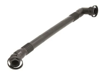 Шланг вентиляции картера BMW 3(E46)/5(E39)/X5(E53) "95-10 FE46301 FEBI BILSTEIN 46301