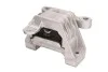Подушка двигуна OPEL Vectra C 2002 - 2009 (FEBI) FEBI BILSTEIN 46321 (фото 2)
