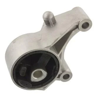 Подушка двигуна передня OPEL Astra H/ Zafira B (Febi) FEBI BILSTEIN 46322