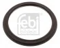 Сальник маточини FEBI BILSTEIN 46340 (фото 1)