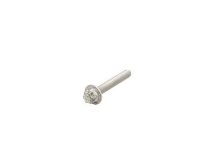 Болт картера коробки передач МВ (FEBI) FEBI BILSTEIN 46389