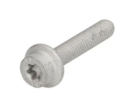 Болт крепления FEBI BILSTEIN 46395