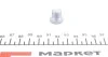 Пробка зливу мастила FEBI BILSTEIN 46409 (фото 3)