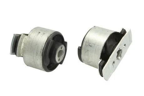 К-т сайлентблоков FEBI BILSTEIN 46435