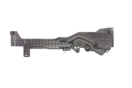 Кріплення радіатора BMW ="FE46447" FEBI BILSTEIN 46447