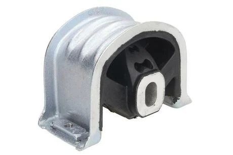 Подушка двигуна Volkswagen (FEBI) FEBI BILSTEIN 46457