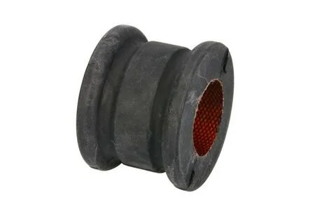 Втулка стабілізатора FEBI BILSTEIN 46474