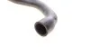 Патрубок сист.охол. BMW 5(E39)/7(E38) &quot;M62 \&#039;\&#039;94-04 FE46487 FEBI BILSTEIN 46487 (фото 3)