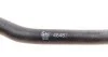 Патрубок сист.охол. BMW 5(E39)/7(E38) &quot;M62 \&#039;\&#039;94-04 FE46487 FEBI BILSTEIN 46487 (фото 5)