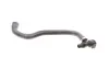 Патрубок сист.охол. BMW 5(E39)/7(E38) &quot;M62 \&#039;\&#039;94-04 FE46487 FEBI BILSTEIN 46487 (фото 7)