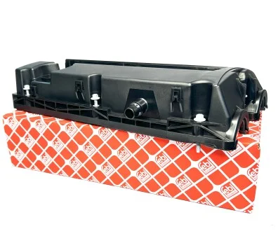 Крышка клапанная FEBI BILSTEIN 46495