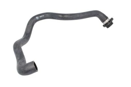Патрубок системи FEBI BILSTEIN 46516