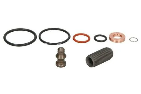 Ремкомплект насосу -форсунки FEBI BILSTEIN 46527