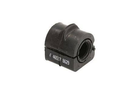 Втулка стабілізатора FEBI BILSTEIN 46537
