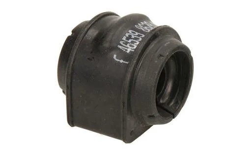Втулка стабілізатора FEBI BILSTEIN 46539