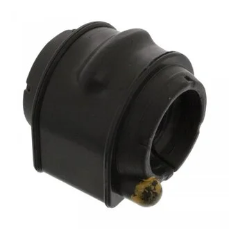 Втулка стабілізатора FORD Focus/C-Max "R D=17,5mm "11>> FE46543 FEBI BILSTEIN 46543