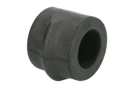Втулка стабілізатора SEAT ALHAMBRA, VW SHARAN 95-10 зад. міст (FEBI) FEBI BILSTEIN 46557