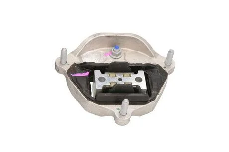 Подушка КПП FEBI BILSTEIN 46605