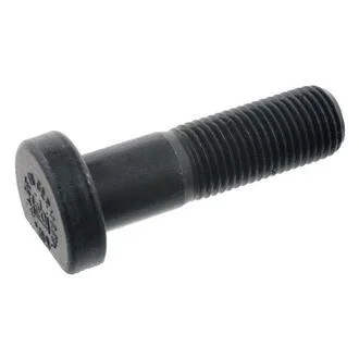 Болт для кріплення колеса FEBI BILSTEIN 46616