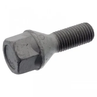 Болт колеса FEBI BILSTEIN 46618