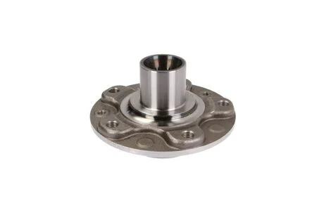 Маточина колеса FEBI BILSTEIN 46619