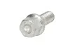 Болт кріплення колеса FIAT, OPEL, SUZUKI 82- (FEBI) FEBI BILSTEIN 46625 (фото 1)