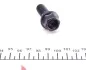 Болт колеса FEBI BILSTEIN 46648 (фото 3)