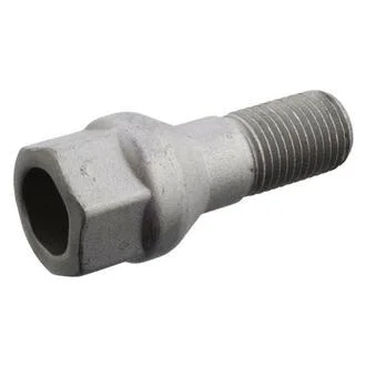 Колісний болт FEBI BILSTEIN 46653