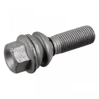 Болт колеса FEBI BILSTEIN 46655